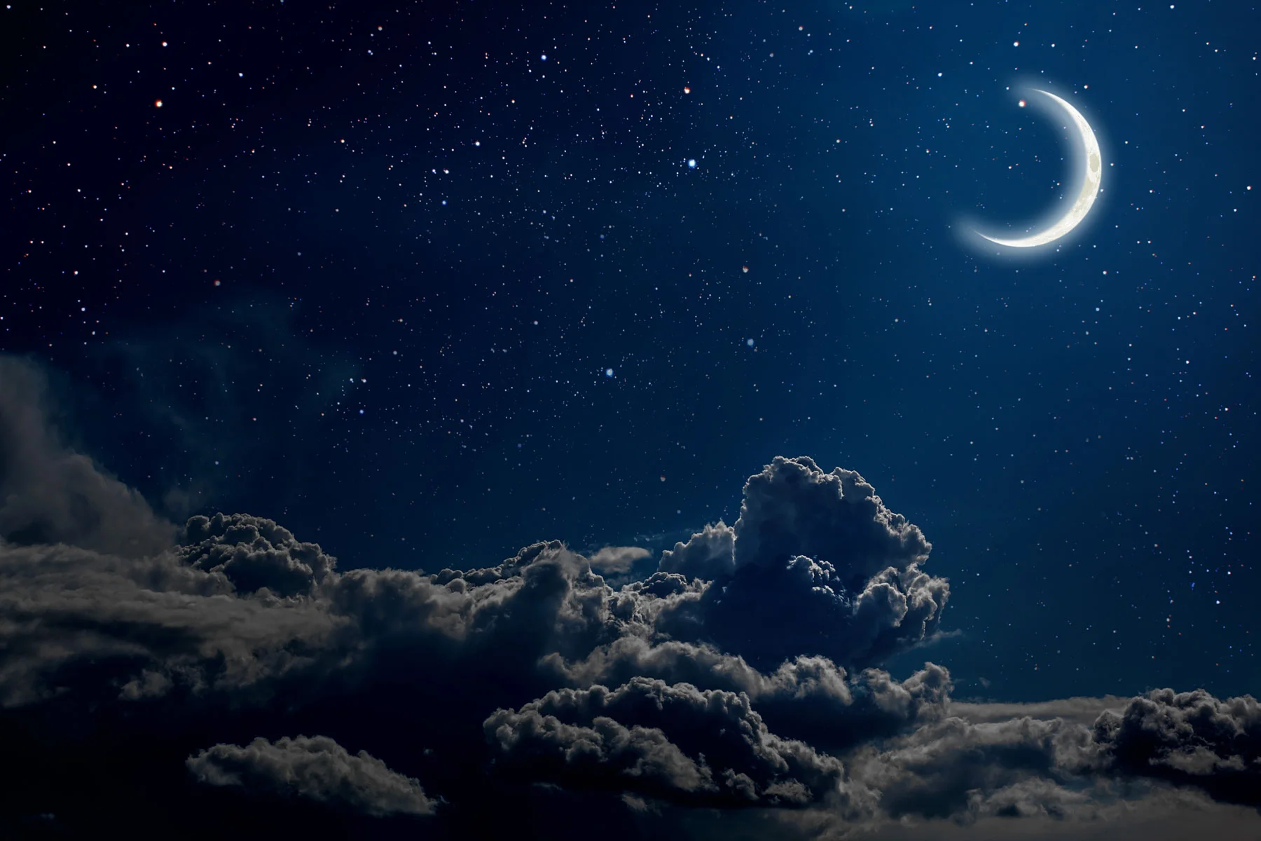 Høyt body battery og lav HRV om natta Pulskuren.no